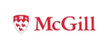 McGill University