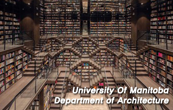 University Of Manitoba_6