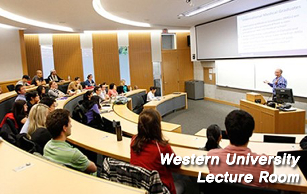 Western University_3