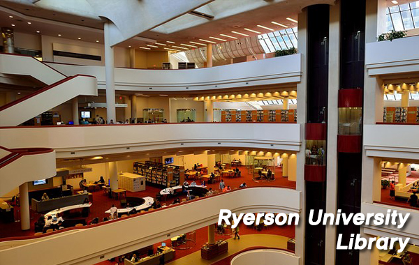 Ryerson University_5