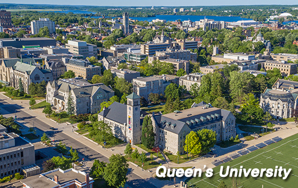 Queen’s University_1