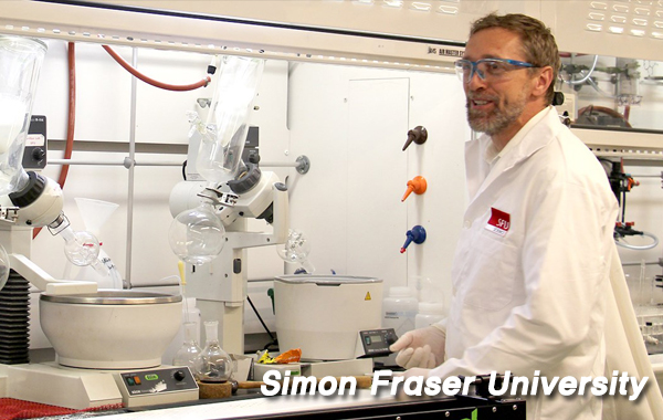 Simon Fraser University_6