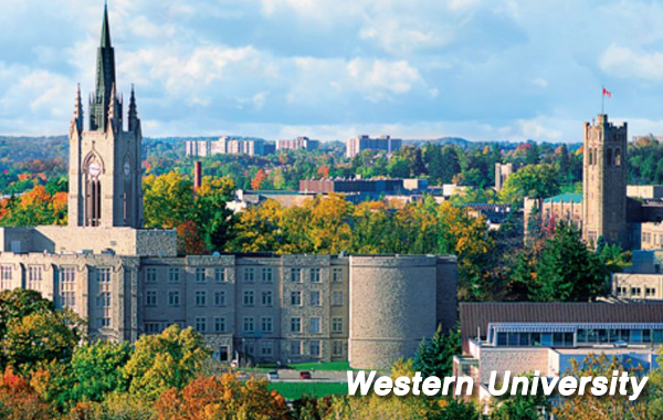 Western University_1