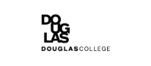 Douglas College