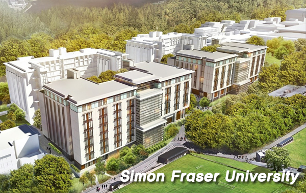 Simon Fraser University_5