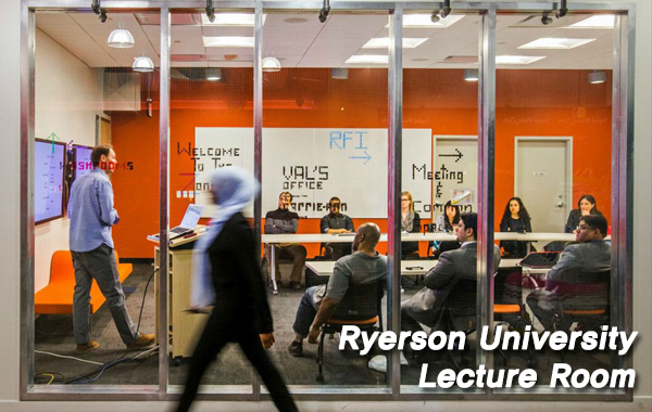 Ryerson University_4