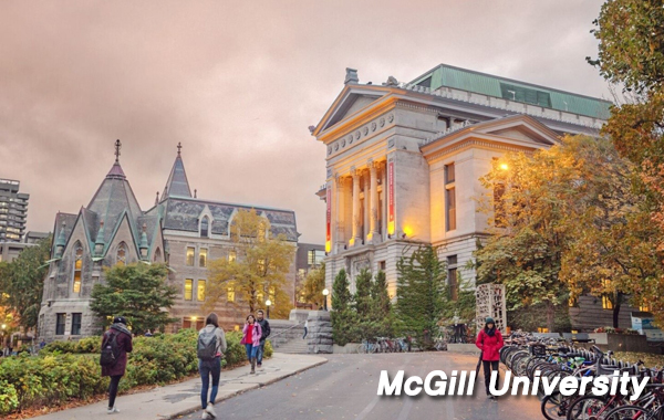 McGill University_3