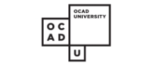 OCAD University