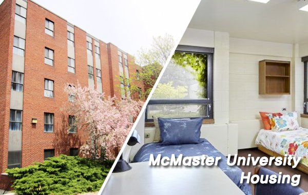 McMaster University_6