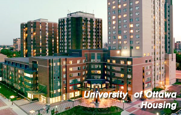 University Of Ottawa_7