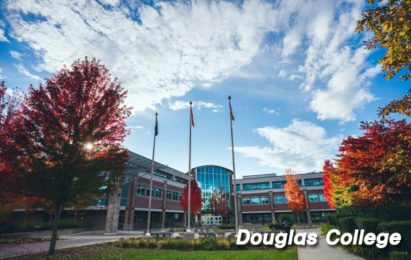Douglas College_4