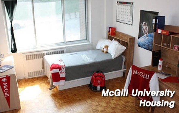 McGill University_10