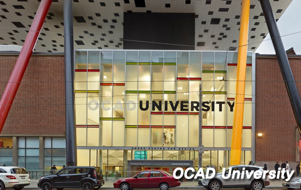 OCAD University_2