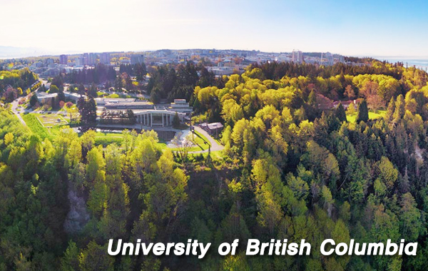 University of British Columbia_2