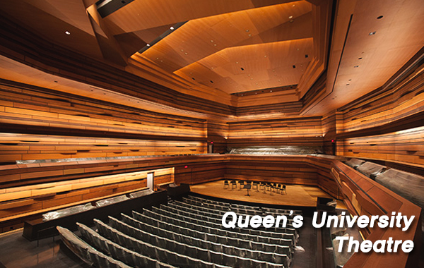 Queen’s University_6