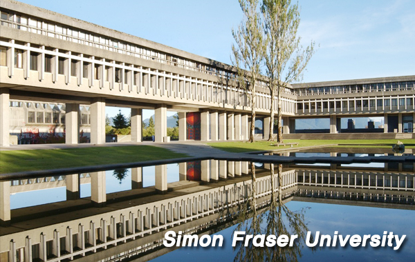 Simon Fraser University_2