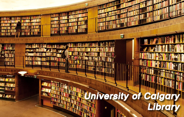 University of Calgary_6