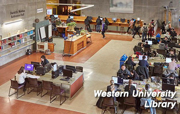 Western University_4