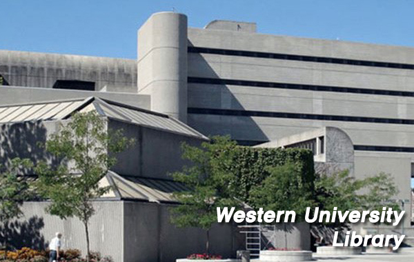 Western University_5