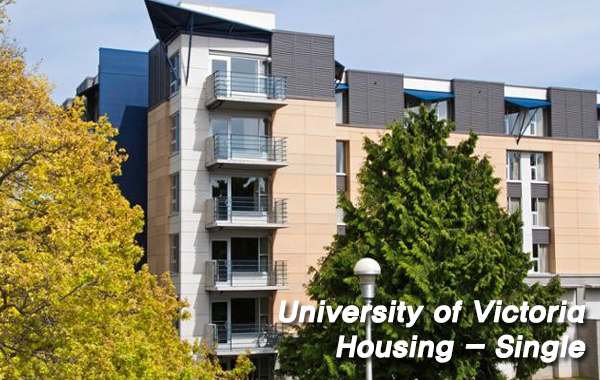 University of Victoria_5