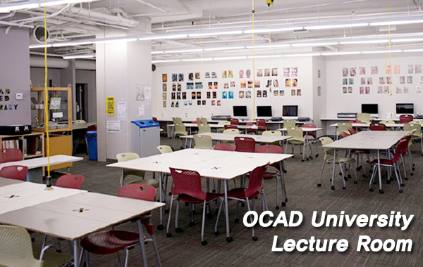 OCAD University_3