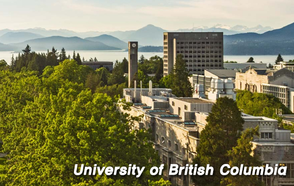 University of British Columbia_1