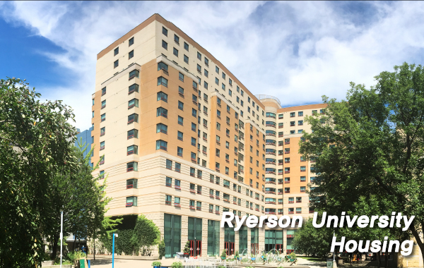 Ryerson University_7