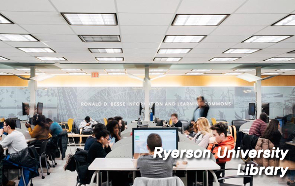 Ryerson University_6