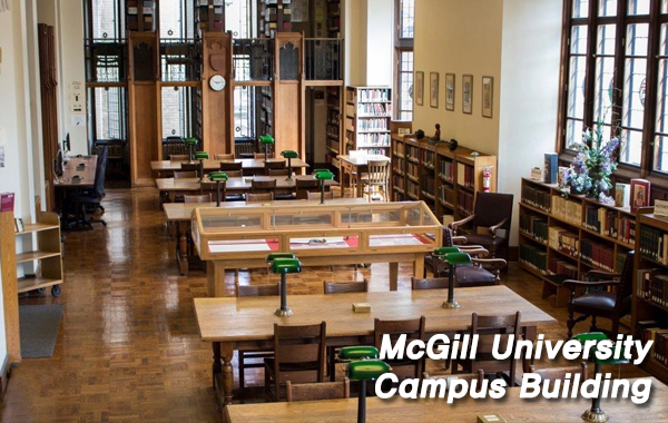 McGill University_4