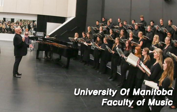 University Of Manitoba_3