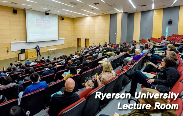 Ryerson University_3