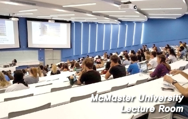 McMaster University_5