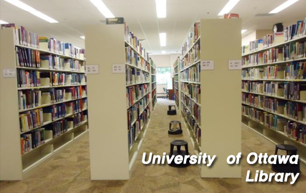 University Of Ottawa_5