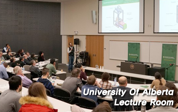 University Of Alberta_4