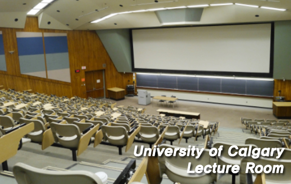 University of Calgary_4
