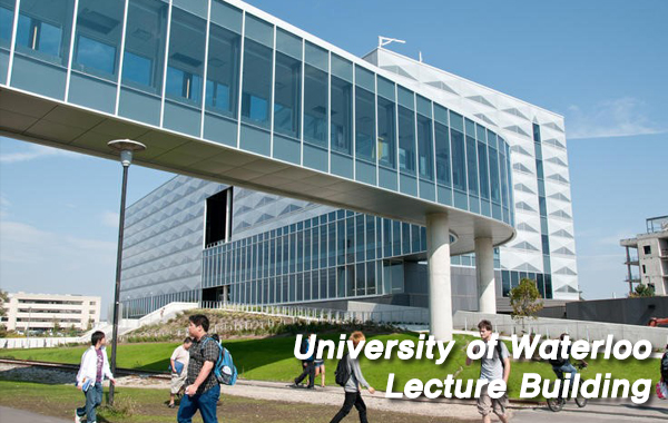 University Of Waterloo_3