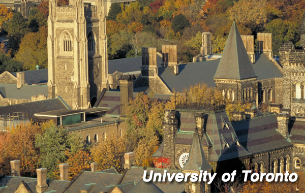 University of Toronto_1