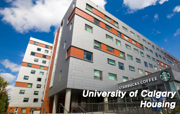 University of Calgary_7