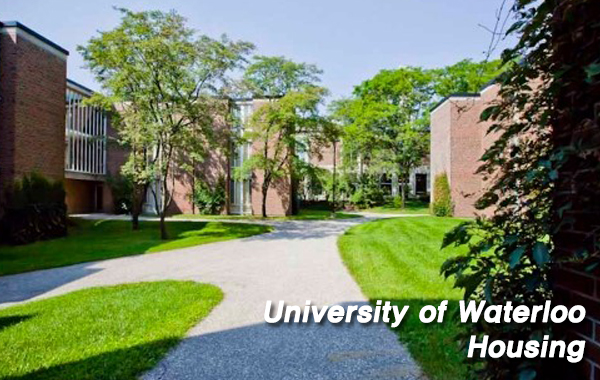 University Of Waterloo_5