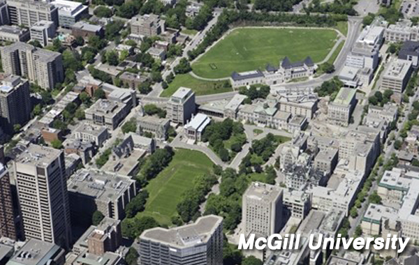 McGill University_1