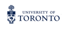 University of Toronto