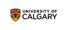 University of Calgary