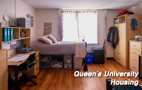 Queen’s University_8