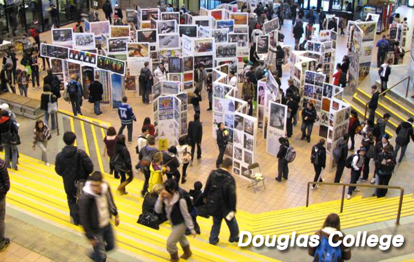 Douglas College_6