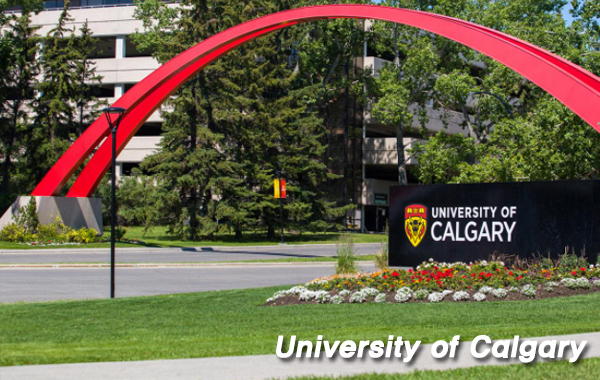 University of Calgary_2
