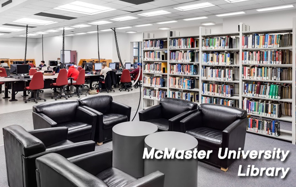McMaster University_4