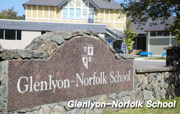 Glenlyon-Norfolk School_1